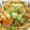 さおりらっくま's cooksnap of when they made だし香る我が家の簡単焼きうどん☆時短調理.