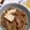 ☆megrim☆'s cooksnap of when they made 炊飯器で簡単！誰でも出来ちゃう牛丼の具.