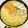 azbjbn's cooksnap of when they made 超簡単☆ほっこりうまうま！味噌ちゃんこ鍋.