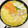 azbjbn's cooksnap of when they made 超簡単☆ほっこりうまうま！味噌ちゃんこ鍋.