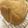 じゅりとめい's cooksnap of when they made ふわふわ柔らか！HBで簡単ミルク食パン.