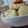 クック9NNNET☆'s cooksnap of when they made さつまいも（スイートポテト）クッキー.