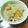 Coo1215's cooksnap of when they made ジャーで簡単★美味【栗の炊き込みご飯】.