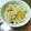Coo1215's cooksnap of when they made ジャーで簡単★美味【栗の炊き込みご飯】.