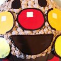 クックJ5BXGY☆'s cooksnap of when they made 速攻でも間違いないロールケーキ.