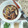 在宅勤務のおじさん's cooksnap of when they made 焦がしネギ香るきのこつけ蕎麦.