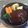 たけP☆'s cooksnap of when they made ニトスキ♥︎スキレットでハンバーグ.