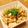 minmin!'s cooksnap of when they made 鶏むね肉の『やわらか』マヨ味噌焼き.
