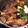 miiko大好き's cooksnap of when they made 簡単！ぶりかま煮付け.