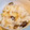 colonmaron's cooksnap of when they made 塩麹使って♪きのこのふっくら炊き込みご飯.