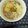 重次郎's cooksnap of when they made きつねそば！（油揚げの味つけから）.