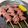 あい♪らんど's cooksnap of when they made 簡単に砂肝の焼き鳥♪.