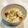 初心者マーク✨'s cooksnap of when they made ほっこり！簡単炊飯器でさつま芋ご飯！.