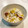 初心者マーク✨'s cooksnap of when they made ほっこり！簡単炊飯器でさつま芋ご飯！.