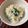 アリパンサー's cooksnap of when they made 簡単☆レンジでたっぷり雑炊.
