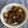 クック49L4Ho☆'s cooksnap of when they made 簡単！ミニじゃがウィンナー♪カレー粉炒め.