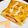 皿猿♪'s cooksnap of when they made ご馳走♥サーモンパイ！.