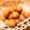 sunny147cm's cooksnap of when they made 食べ過ぎ危険wのびーるチーズボール.