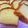 クック2NCS8M☆'s cooksnap of when they made しっとり！ふんわり！ カステラ.