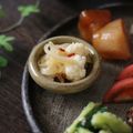 まろんかふぇ's cooksnap of when they made カリフラワーの南蛮漬け.