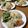 クックI7I5L1☆'s cooksnap of when they made 鮭のムニエル♡アンズダケ（ジロール茸）.