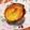 さとしんあい's cooksnap of when they made おからマドレーヌ風.