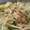 KOTARO1230's cooksnap of when they made もやしときゅうりの中華風サラダ.