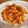 ★りなんち★'s cooksnap of when they made わが家のトマトソースdeアラビアータ.