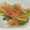 クックUW92JL☆'s cooksnap of when they made 梅水晶のネギきゅうり和え.