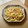 キンプリ's cooksnap of when they made キャベツと油揚と蒲鉾の卵とじ.