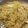 mii0926's cooksnap of when they made 辛旨‼︎辛ラーメン アレンジ 焼きそば.