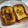 まさたかまま's cooksnap of when they made ふんわり♪はちみつ生姜フレンチトースト.
