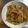 まさたかまま's cooksnap of when they made 簡単！ブロッコリー芯と人参のきんぴら.