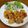 まさたかまま's cooksnap of when they made 豚ヒレのソテー　バルサミコソース.