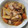 ラフロイグ31年's cooksnap of when they made 超簡単☆★里芋の煮物～圧力鍋使用～.