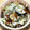 lala2020's cooksnap of when they made 簡単！茄子と豚ひき肉のチーズ焼き.