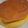 ともワンワン's cooksnap of when they made ☆ふわふわパンケーキ☆.