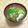 Susie845's cooksnap of when they made ★ザーサイ春雨スープ.