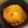 USACO66's cooksnap of when they made 柿のシャーベットってか、冷凍完熟柿w.