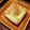 ばたみそーぱん☆'s cooksnap of when they made ５分で完成！　卵入り厚揚げチーズ♪.