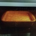 momonga:3's cooksnap of when they made ベーキングパウダーの小さじと計量の換算.