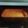 momonga:3's cooksnap of when they made ベーキングパウダーの小さじと計量の換算.