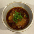 FrankAM's cooksnap of when they made 簡単！酢牡蠣.