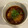 FrankAM's cooksnap of when they made 簡単！酢牡蠣.