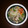 大阪の板やん's cooksnap of when they made 簡単！濃厚とろとろテールスープ.