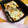 かわゆう1211's cooksnap of when they made のせるだけ！厚揚げとしらすのチーズ焼き.