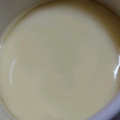 kam嫁's cooksnap of when they made 蒸し器いらずで簡単とろプル☆茶碗蒸し.