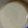 kam嫁's cooksnap of when they made 蒸し器いらずで簡単とろプル☆茶碗蒸し.