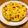 jabeatk's cooksnap of when they made トマトのスパニッシュオムレツ.