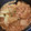 acomomo's cooksnap of when they made かぶのそぼろ煮.